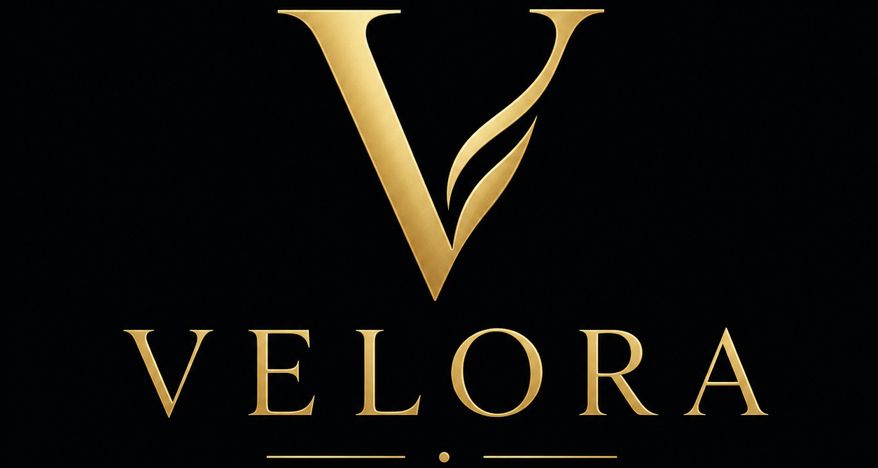Velora